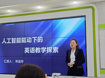 ai赋能1.jpg
