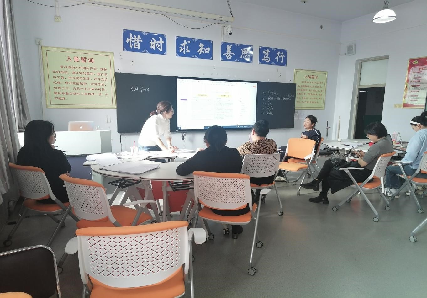 朝鲜ai.jpg